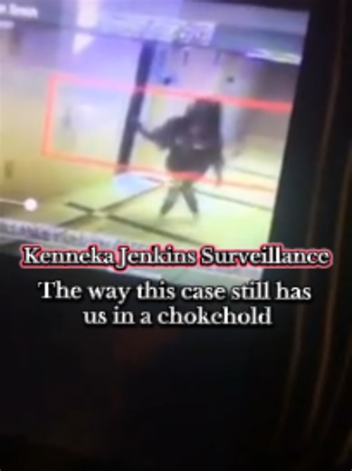 Kenneka Jenkins Case #truecrime #kennekajenkins #chicago | kenneka jenkins case