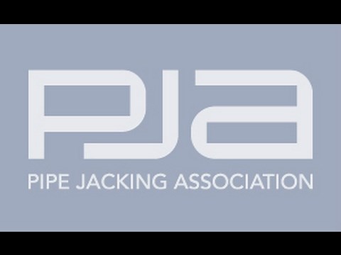 An introduction to pipe jacking and microtunnelling