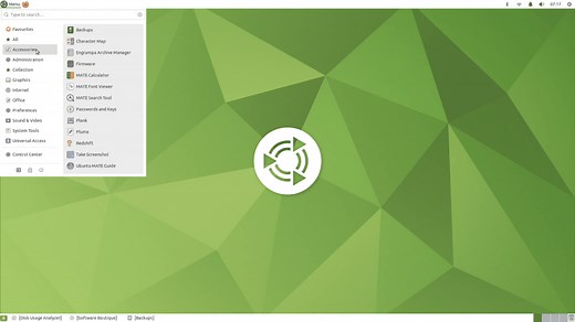 How To Install Ubuntu MATE on Your Raspberry Pi