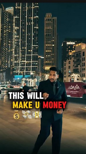 This Project Will Make You Money 💰💵💸 #keralam #dubairealestate #canada #europe #mallu #usa #luxury #emaargrandpolo #malayalammovie #keralapolitics #singapore #malaysia | Muhammed Shabeer