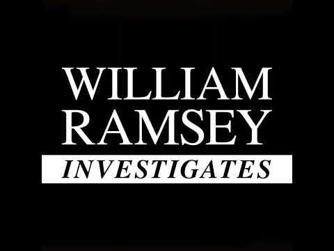 The Psychopath Machine: A Story of Resistance and Survival with Author Steve Smith.