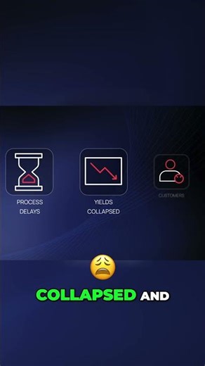 Samsung's Texas Comeback Reclaiming Chip Dominance