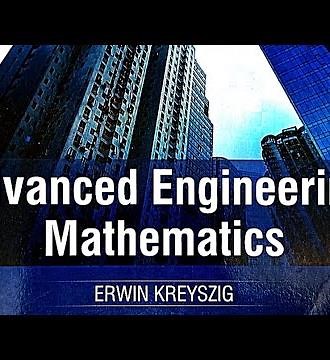 Advanced Engineering Mathematics, Fourier Analysis Exercise 11.2 Question no. 1-17