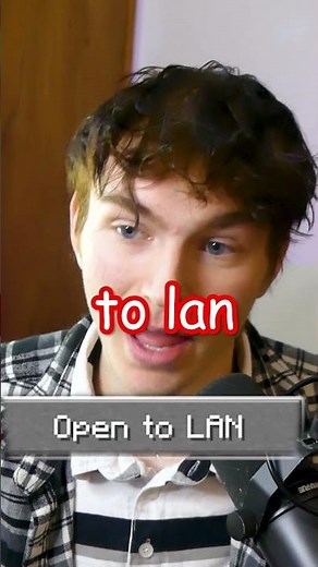 How to Change Your Gamemode in Minecraft (1.20.4)