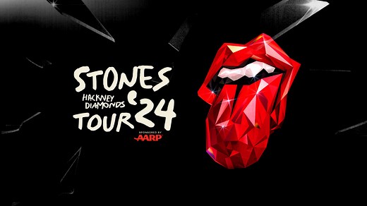 Tour - The Rolling Stones | Official Website