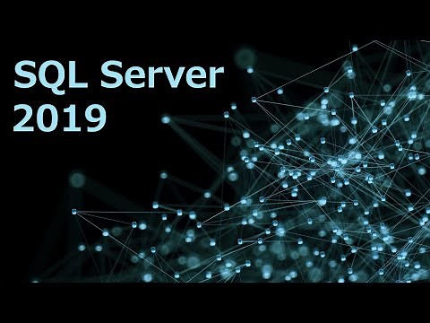 Install SQL Server 2019 Step by Step | Developer Edition | Free Software | Install SSMS