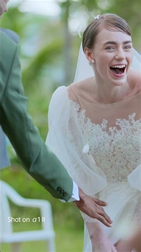 4K 120p Update License for Vlog Camera ZV-E10 II | Sony | Alpha #Shorts