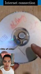 1.6M views · 12K reactions | Internet connection | Ram The Creator | Facebook