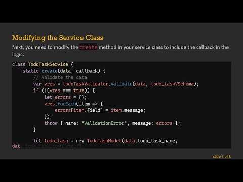 How to Pass MySQL Values from Node.js to Angular Efficiently