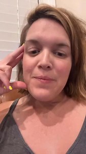 305 reactions · 449 comments | Do you feel like you’re struggling to...