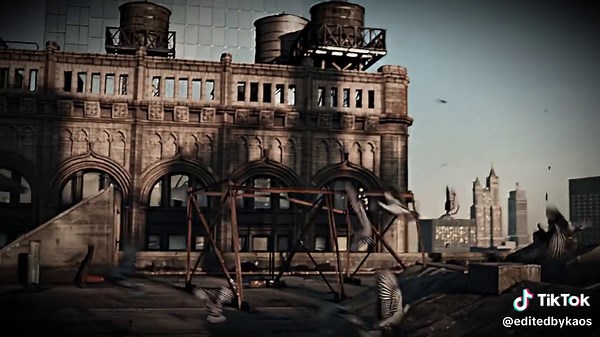 Spider-Man Heart Attack: Iconic Moments Edited