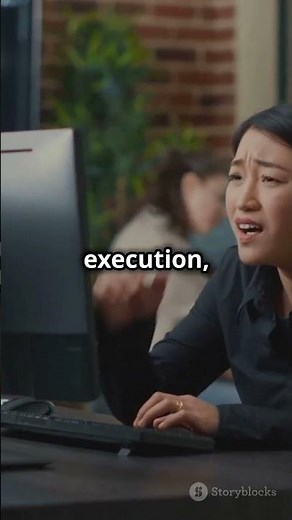 What is a Stack in Data Structure? | LIFO Explained!