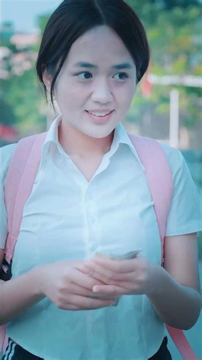 A Small Act of Kindness… Can Grow Into Something Big 💫 #jenid