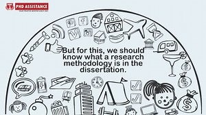 Difference Between Data Collection and Data Analysis