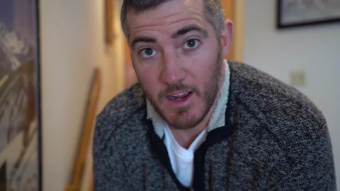 3 Days Snowboarding in Vail: Colorado’s Biggest Ski Resort