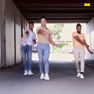 189K views · 675 reactions | Stay alive in our Retro vibe collection this season: styles that are contemporary yet retro enough and easy on repeat. | Basics Life | Facebook