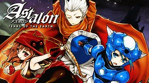 31K views · 335 reactions | Embrace defeat in Astalon: Tears of the Earth, a 2D action-platformer in which characters power up after dying: play.st/3nY3pQr Launches on PS4 June 3 | PlayStation | Facebook