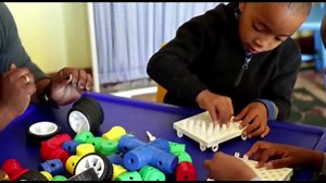 “It’s not just a pack of worksheets to work through. It’s fun and you use what you learn NOW.” | Playsa- Power of Play