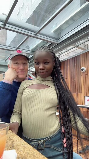 Exploring the World of Vanny from FNAF