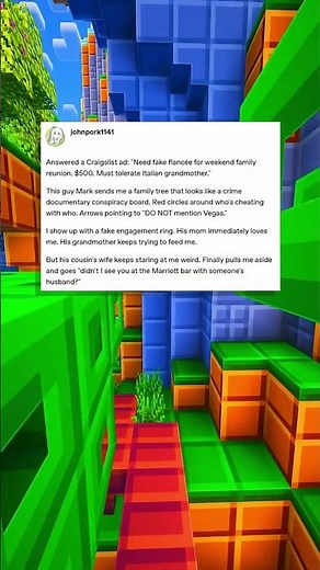 Craigslist Heals❤️‍🩹