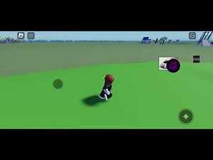 OP FE Admin Script (Kick, Ban, Etc)