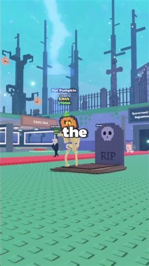 Whats The Rarest Thing You Can Get From The Admin Machine... 😱 #stealabrainrot