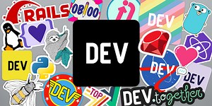 Import Excel spreadsheet into mysql database in Laravel