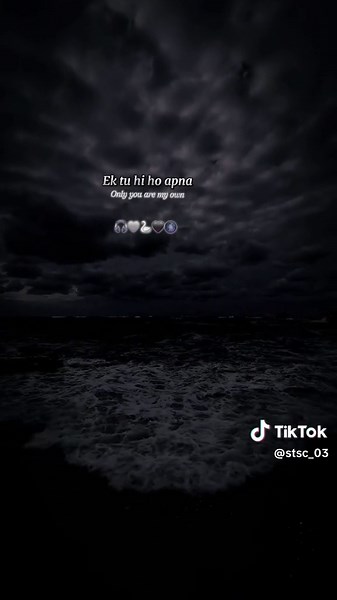 Tum dil ki dhadkan me rehte ho.... #fypシ゚viral #unfreezemyacount #songsthatgohard #foryoupage #songsthathitdifferent