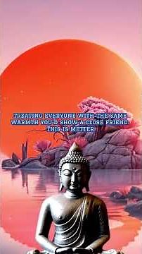 Metta: The Power of Loving Kindness in Buddhism and How to Practice It