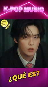 What is K-Pop? The Korean music that conquered the world