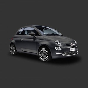 2.5K views · 40 reactions | What's your favourite #Fiat500 colour? | Fiat | Facebook