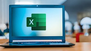 30  MS Excel Formulas | Excel Formulas List for 2026