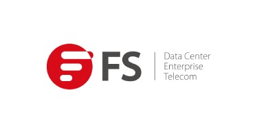 Cable Manager vs Patch Panel: Organize Cables in Different Ways