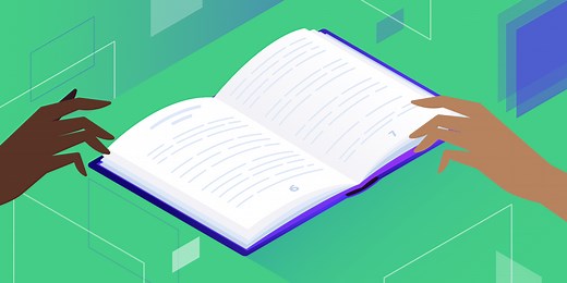 WordPress Pagination: How to Add Pagination Manually or With Plugins