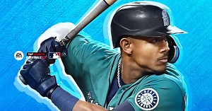 Download & Play EA SPORTS MLB TAP BASEBALL 23 on PC & Mac (Emulator)