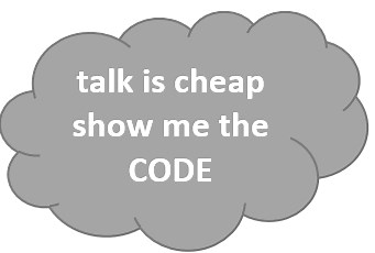 Getting started with SQL Programming