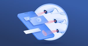 How to block ISP tracking [  Video]