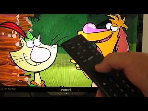 How to use Xfinity (Comcast) XR-15 remote control for X1.