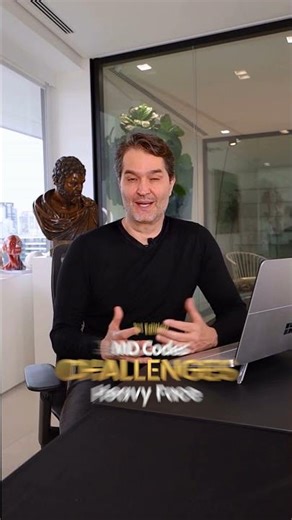 Do you personally tackle the most challenging cases in your clinical practice? - MD Codes Challenges