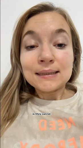 Parallel living in relationship