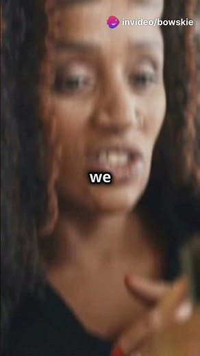 First Look at Samsung Galaxy F05!