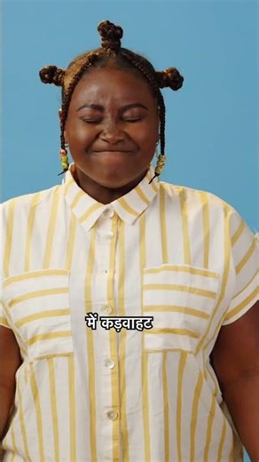 REASONS PRAYERS ARE HINDERED #hindichristian #dreaminterpretation #drarvindephraim #dreams #prophet