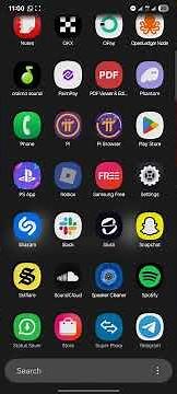 How To Fix Can't Join Roblox Game Error | Fix Roblox Join Error | Easy Tutorial