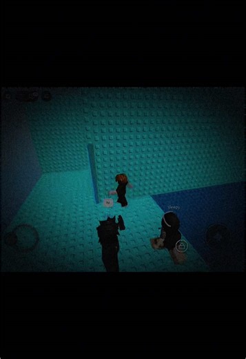 Roblox Wall Hop Obby Guide