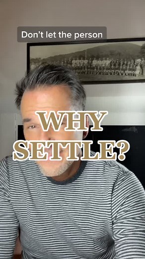 #truth #dating #love #perspective #quote #mentalhealth #selflove #empath #relationship #grateful #wisdom #advice #inspire #anonymous