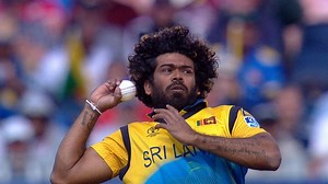 964K views · 101 shares | Sri Lanka fans pay homage to Lasith Malinga as his World Cup career comes to an end! What's your favourite Malinga moment? | ICC Cricket World Cup | Facebook