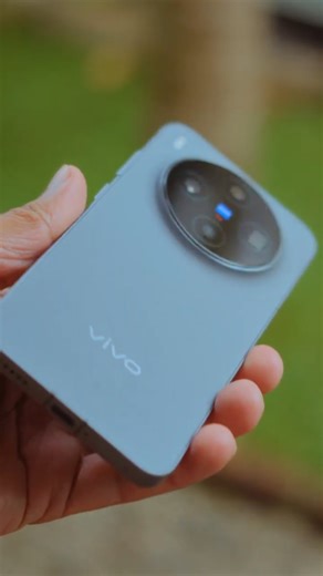 Vivo X300 Macro Camera is UNREAL🔥 4K Ultra Close-Up Video + Photo Samples #vivox300 #cinematicvideo