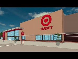 4 True Super Target Horror Stories Animated