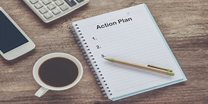 Always On SQL Server Upgrade Checklist