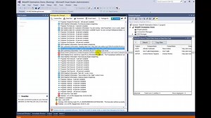 HTTP POST in SSIS – Send data to Web API url